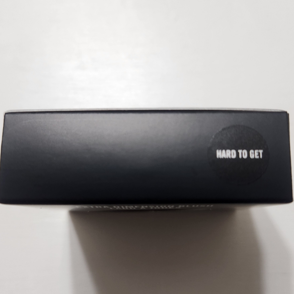 MAC Hard To Get Extra Dimension Blush - Picture 8 of 9